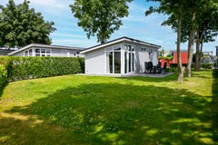 Zaaiwaard 3-48a, 5308 JK Aalst